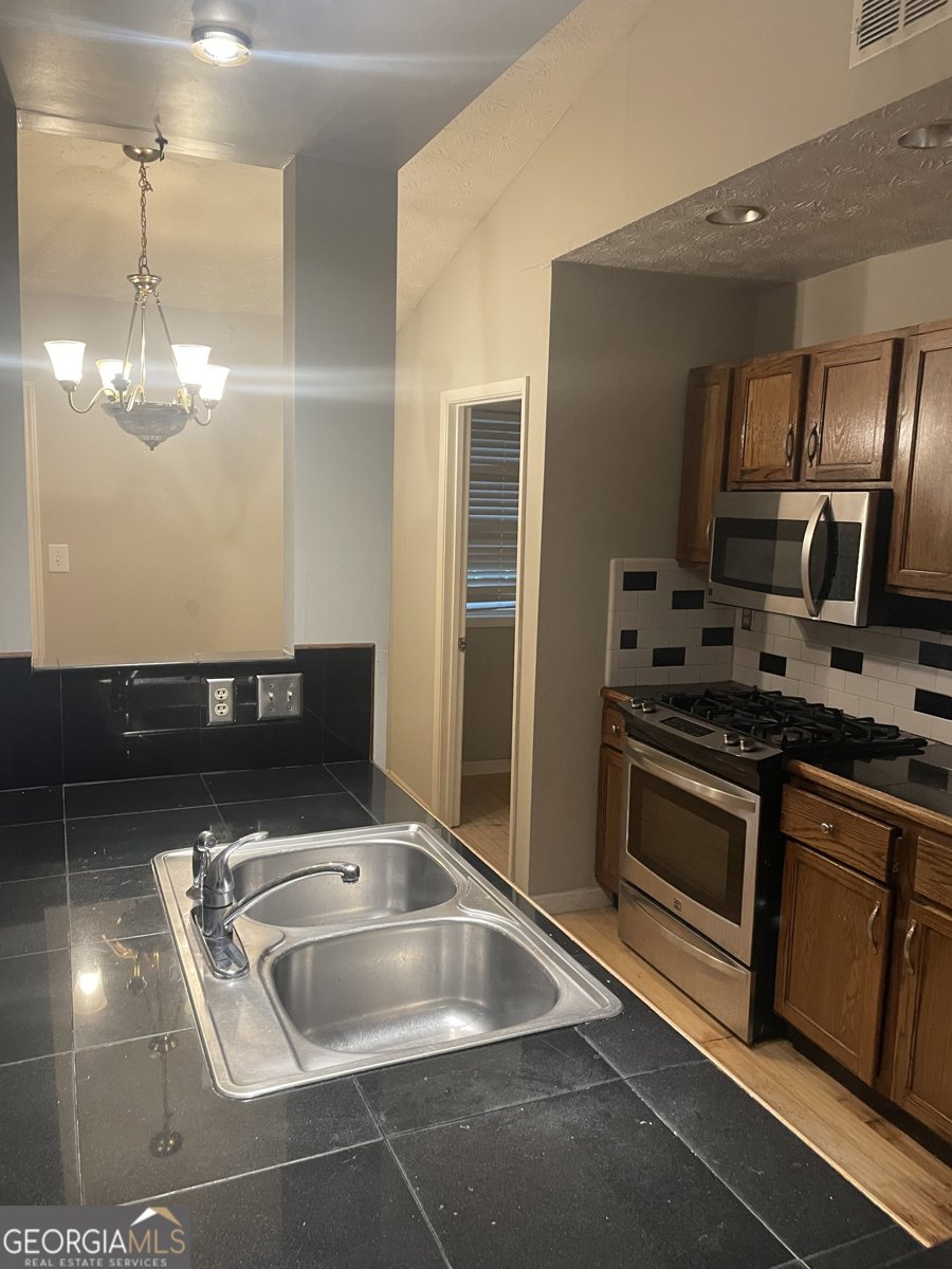 5341 GOODWICK Way Norcross - 19