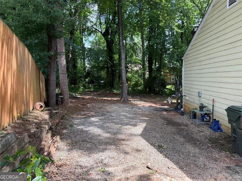 5341 GOODWICK Way Norcross - 3