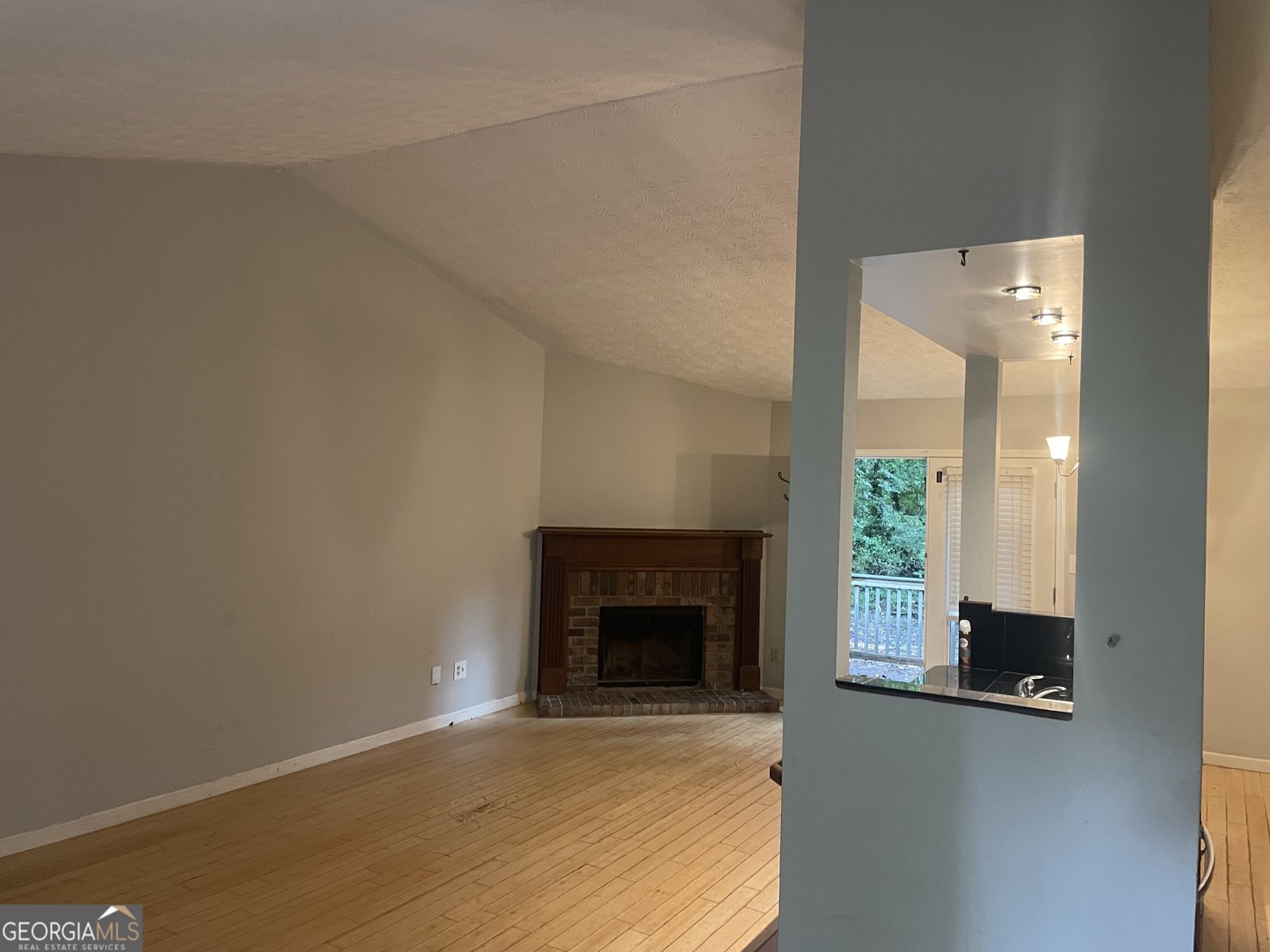 5341 GOODWICK Way Norcross - 4