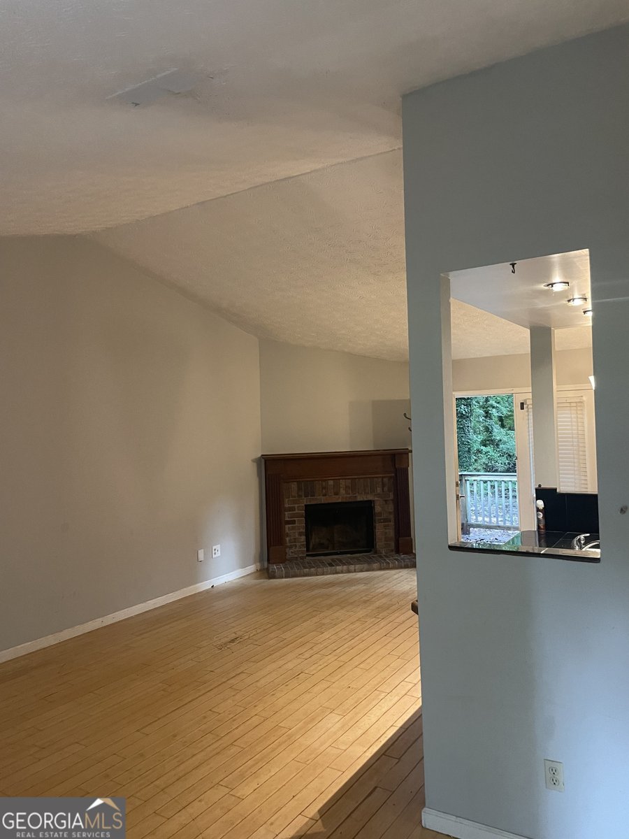 5341 GOODWICK Way Norcross - 5