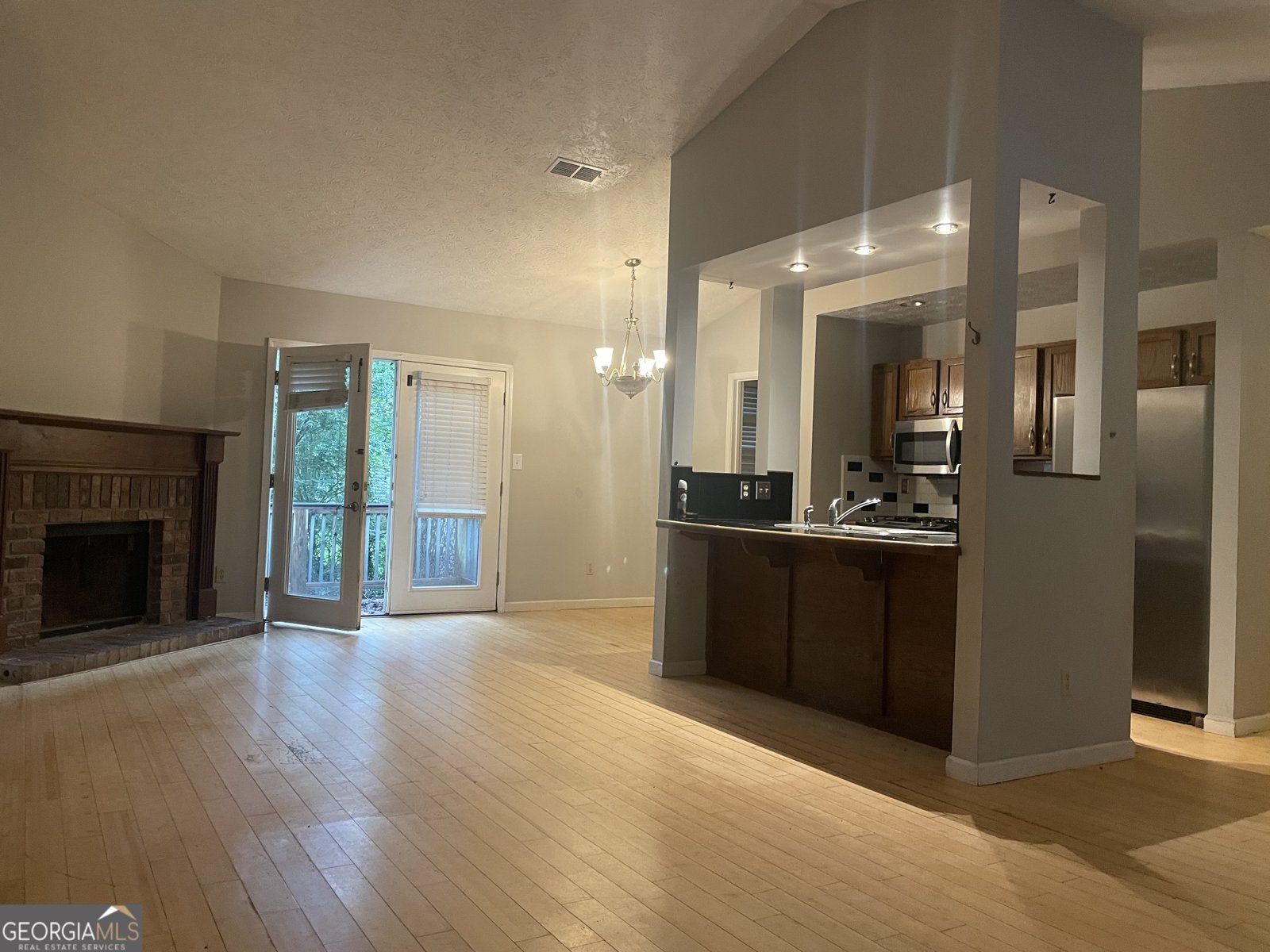 5341 GOODWICK Way Norcross - 6