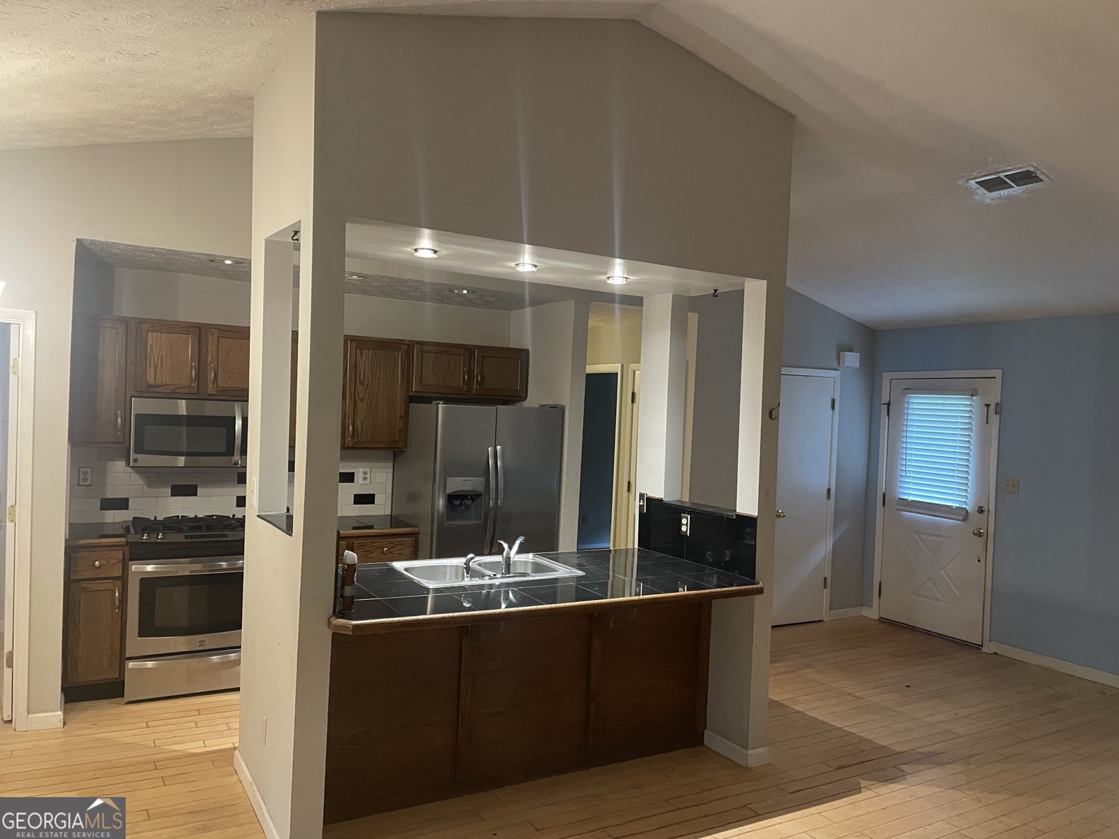 5341 GOODWICK Way Norcross - 7