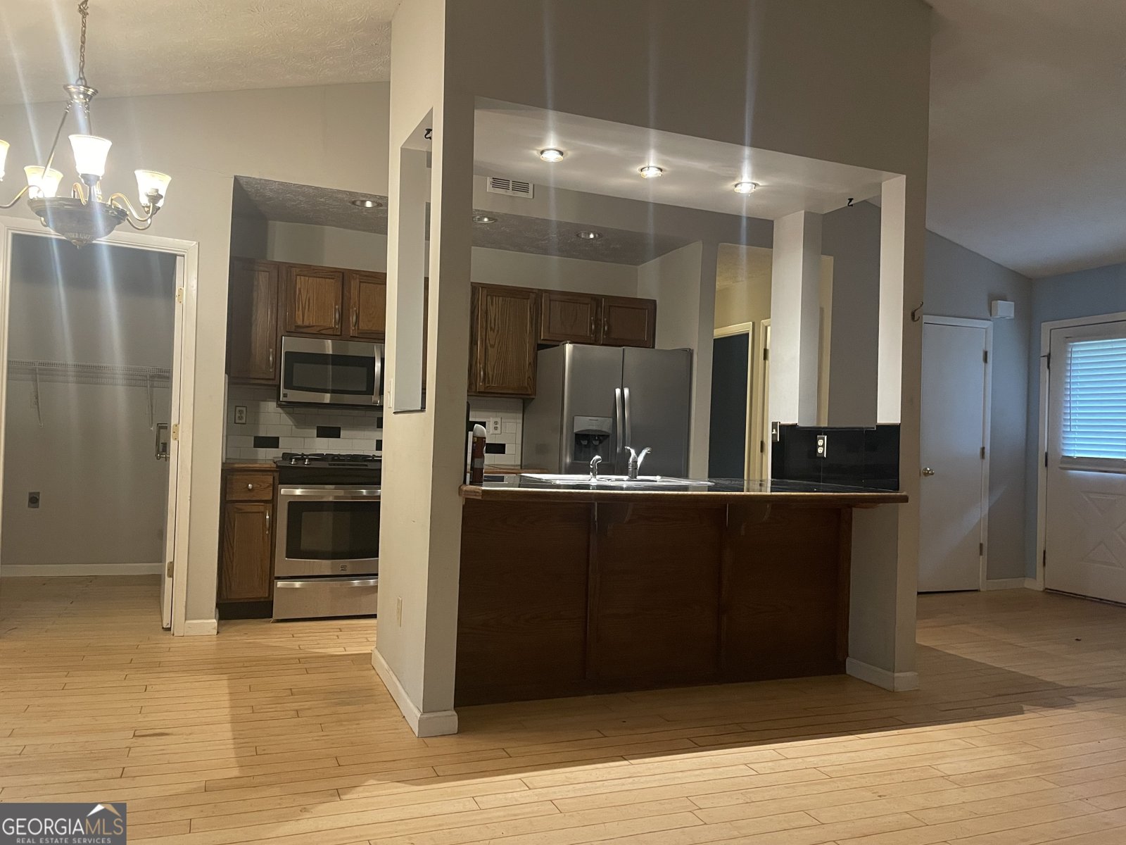 5341 GOODWICK Way Norcross - 8