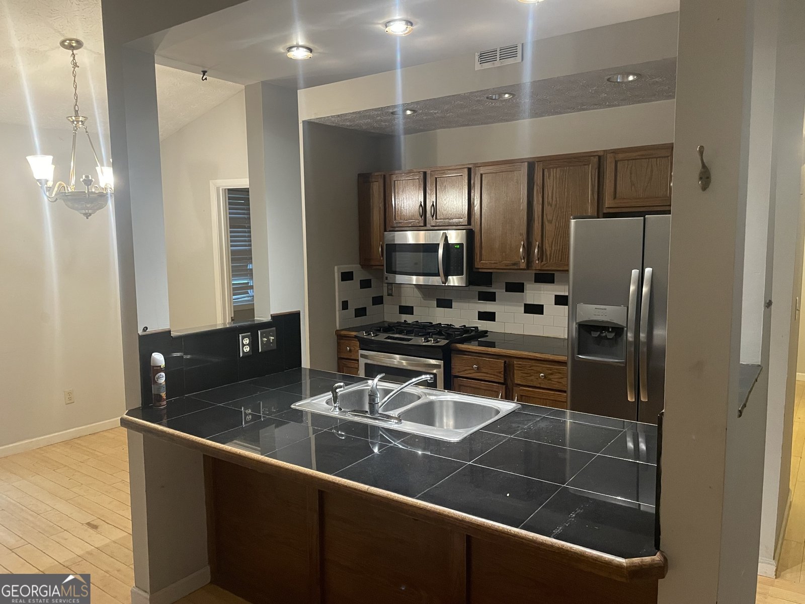 5341 GOODWICK Way Norcross - 9