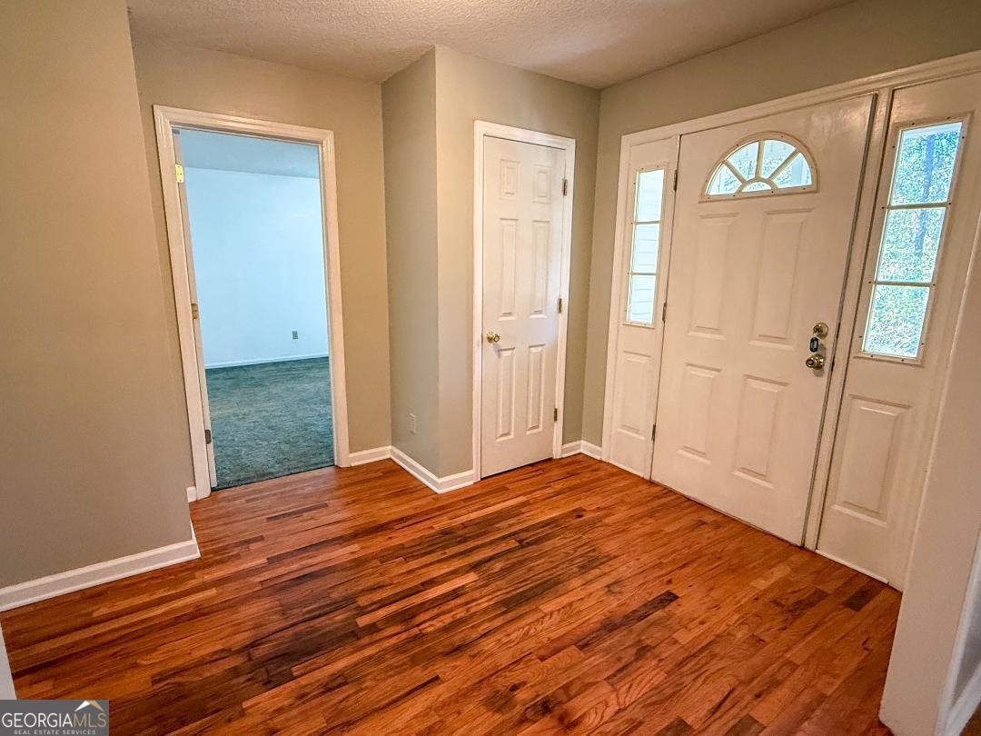 288 Arcola Road Pembroke - 10