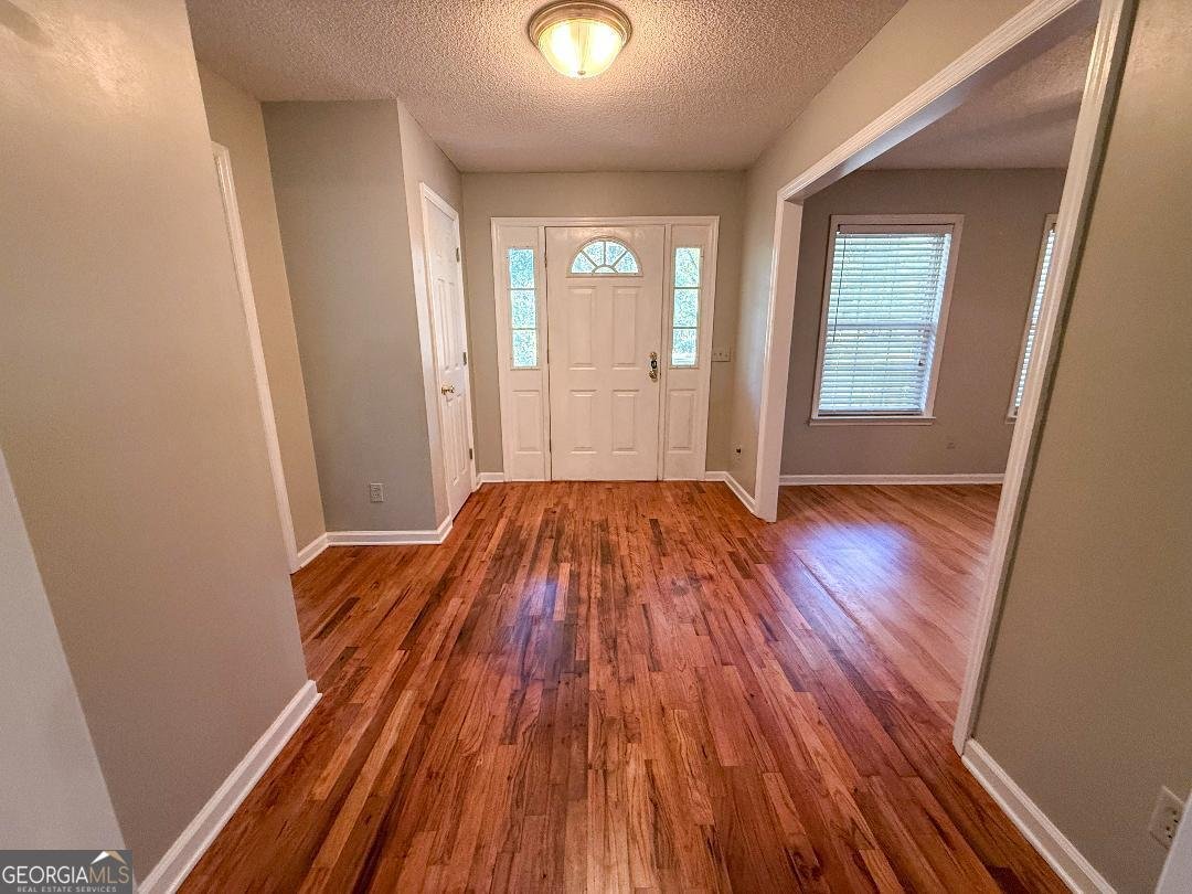 288 Arcola Road Pembroke - 11