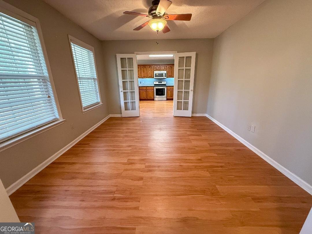 288 Arcola Road Pembroke - 12