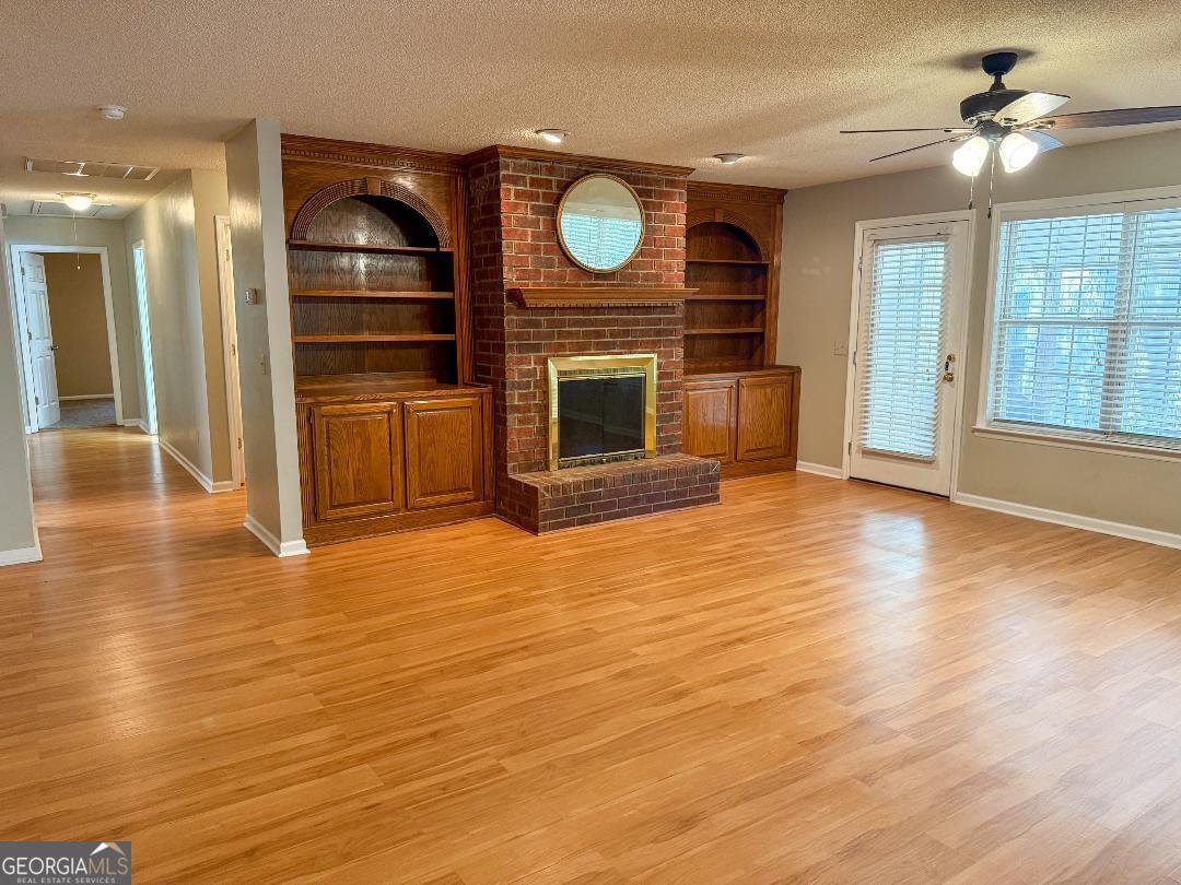 288 Arcola Road Pembroke - 13