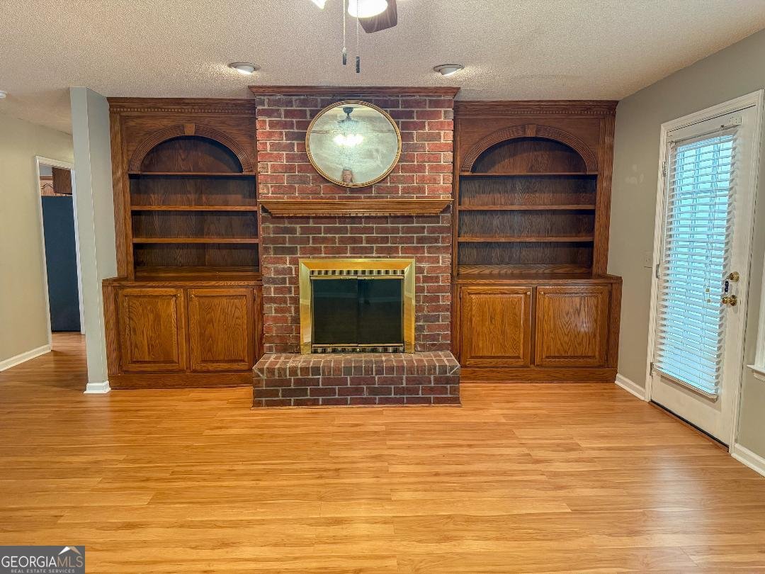 288 Arcola Road Pembroke - 14