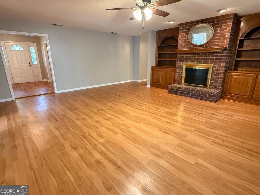 288 Arcola Road Pembroke - 15