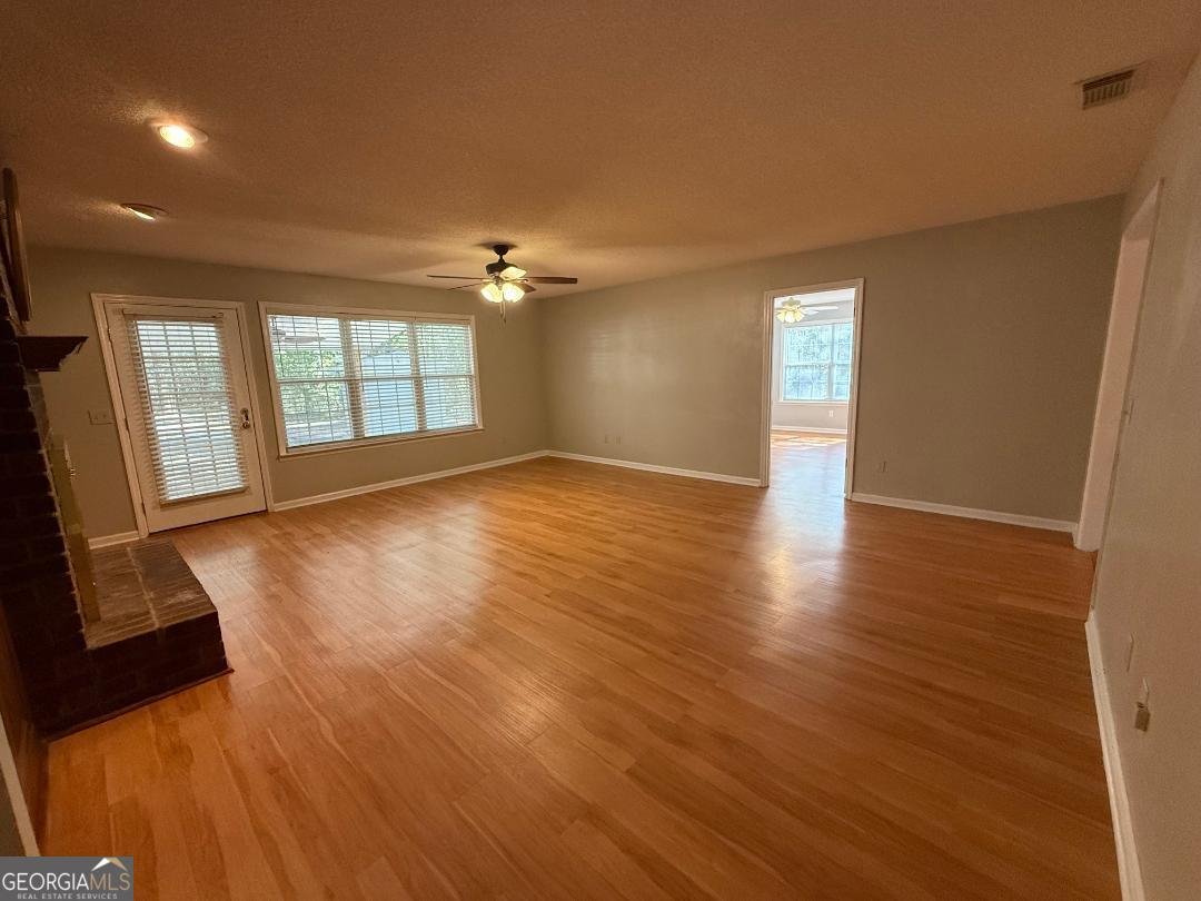 288 Arcola Road Pembroke - 16