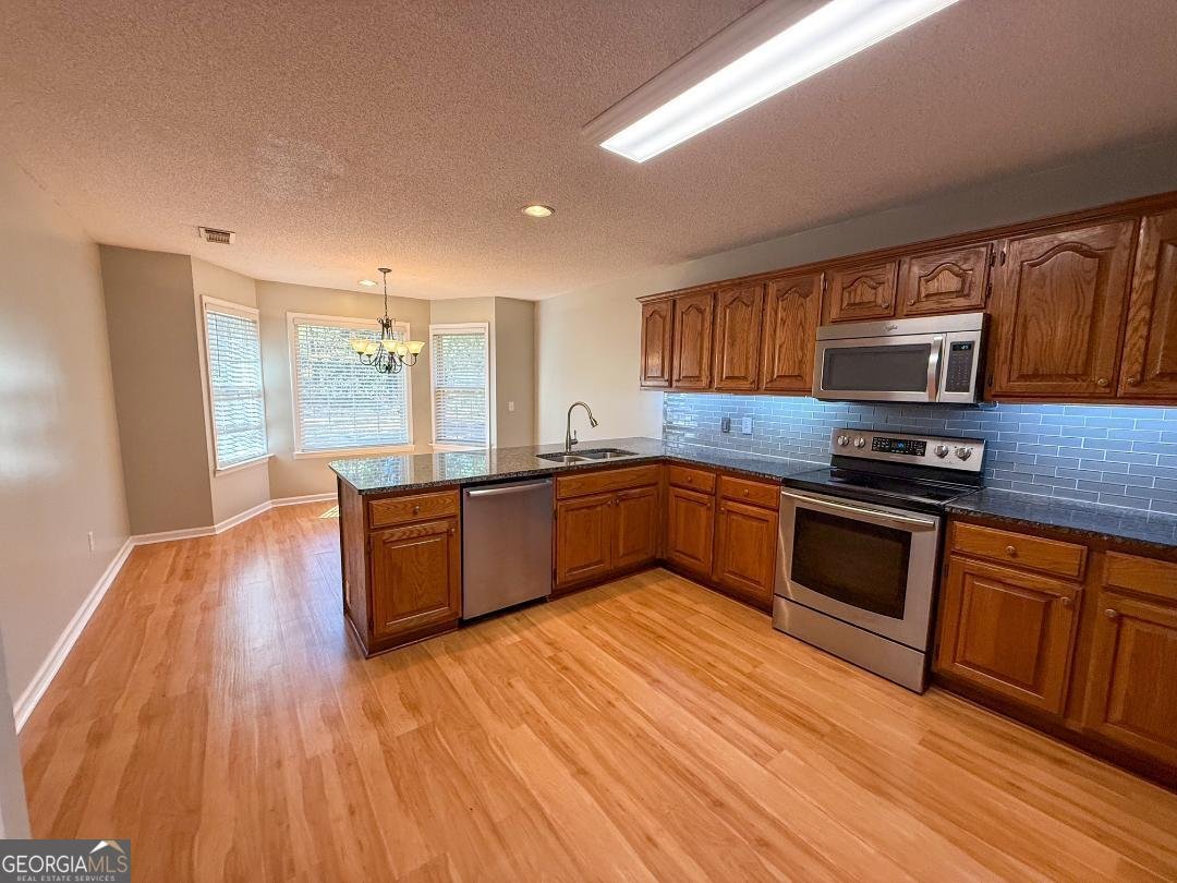 288 Arcola Road Pembroke - 17