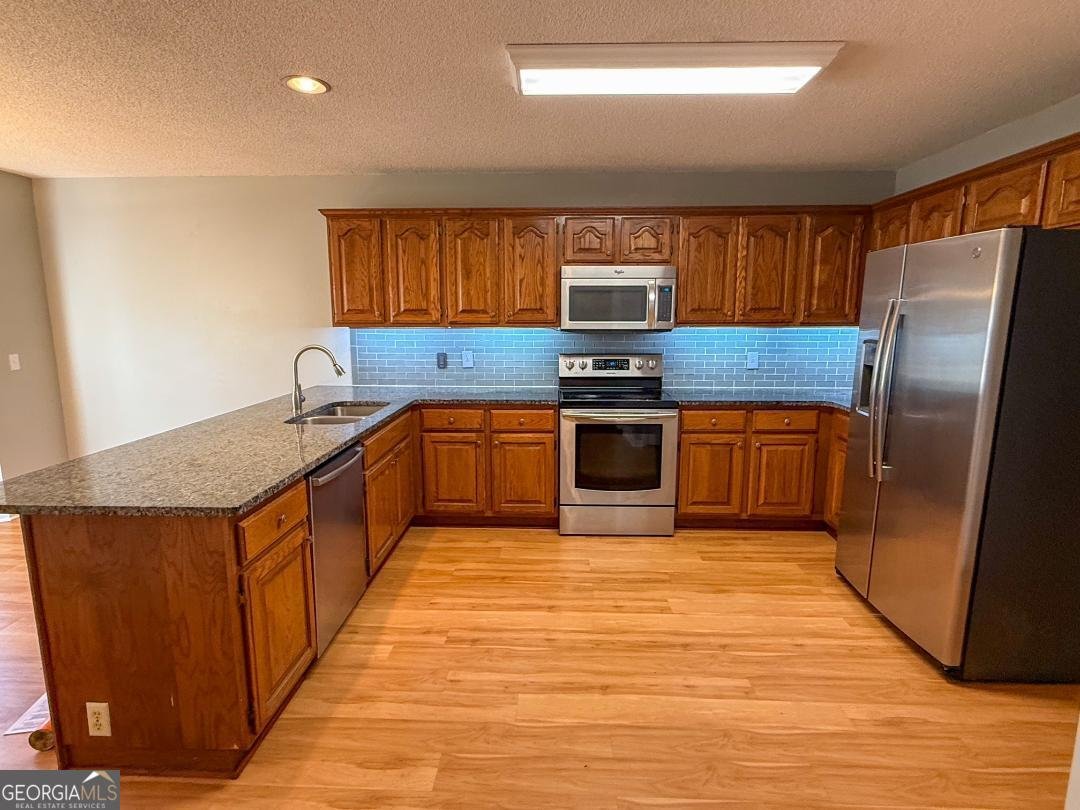 288 Arcola Road Pembroke - 18