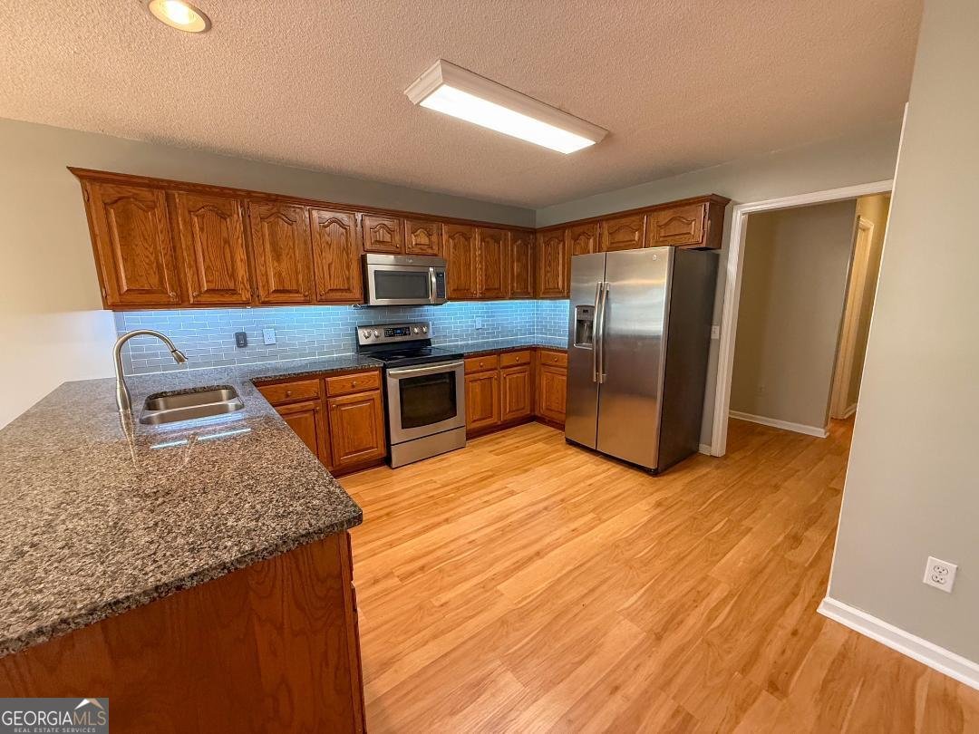 288 Arcola Road Pembroke - 19