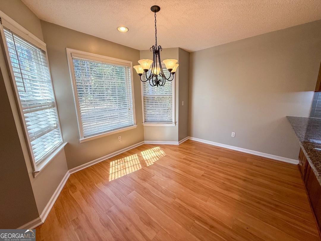 288 Arcola Road Pembroke - 20