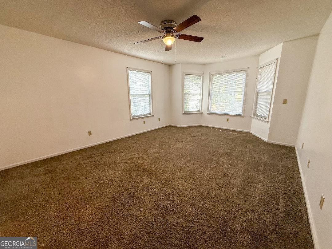 288 Arcola Road Pembroke - 21