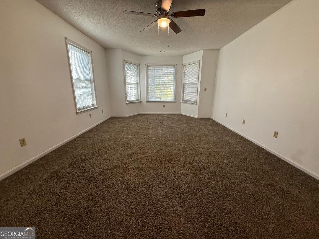 288 Arcola Road Pembroke - 22