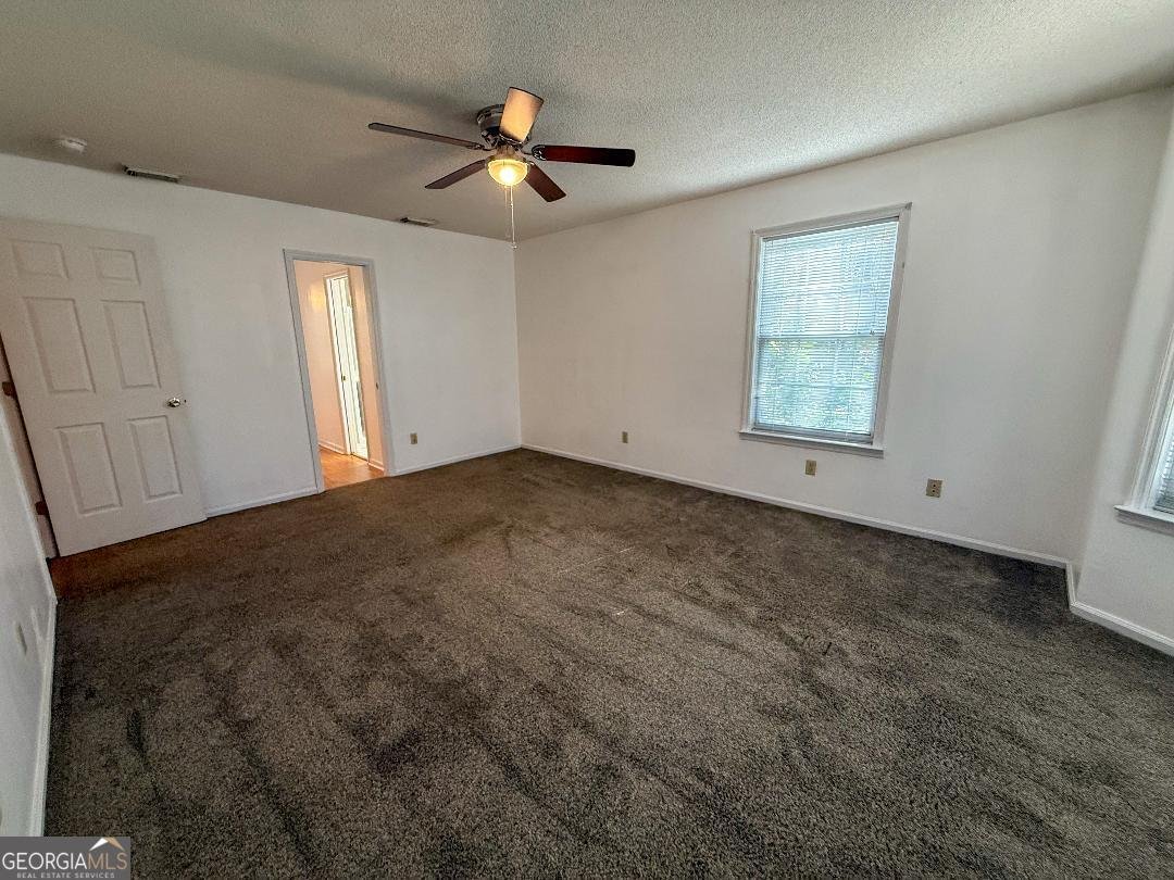 288 Arcola Road Pembroke - 23