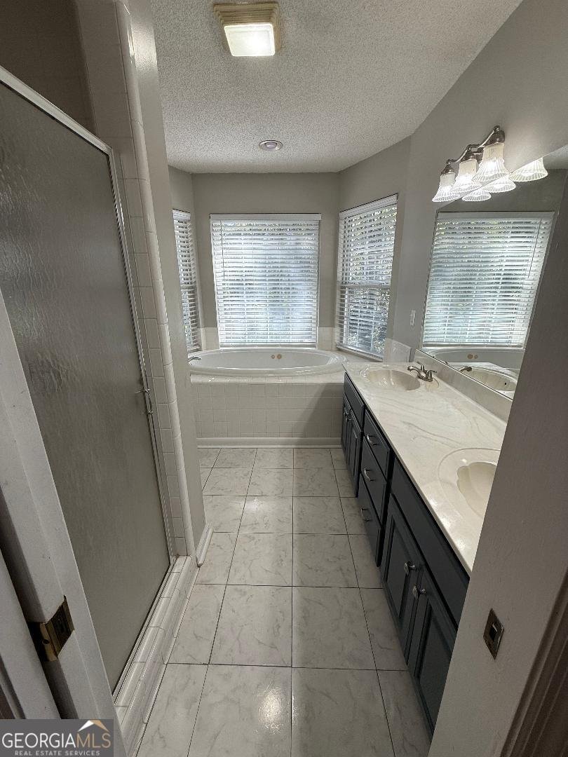 288 Arcola Road Pembroke - 24