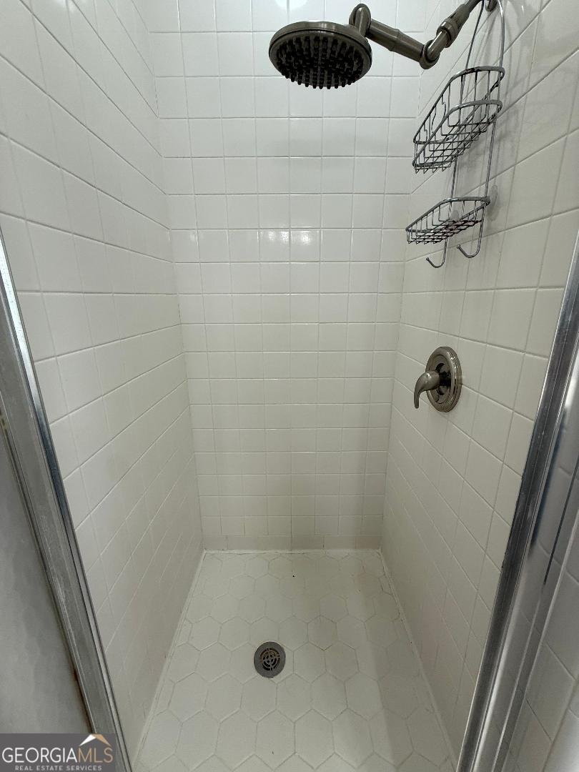 288 Arcola Road Pembroke - 25