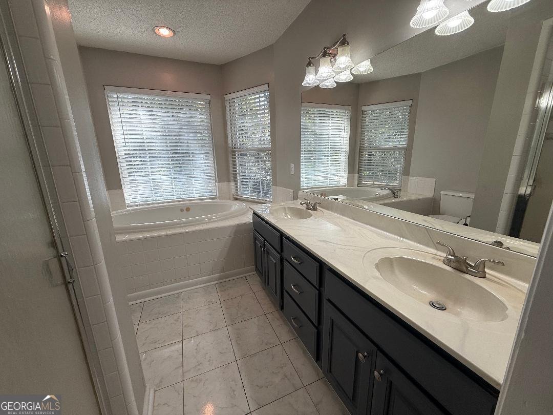 288 Arcola Road Pembroke - 26