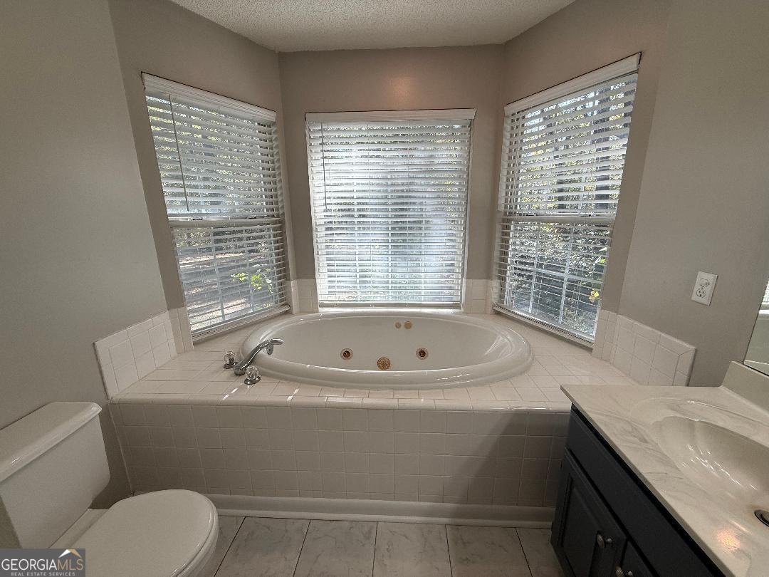 288 Arcola Road Pembroke - 27