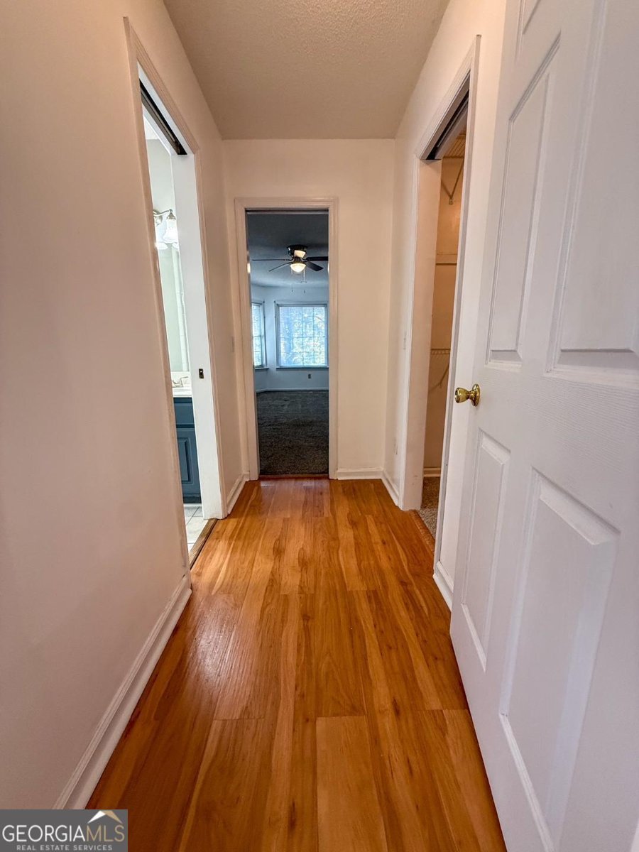 288 Arcola Road Pembroke - 28