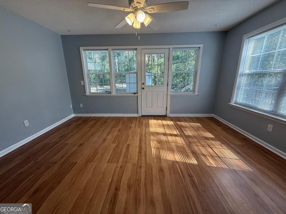 288 Arcola Road Pembroke - 29