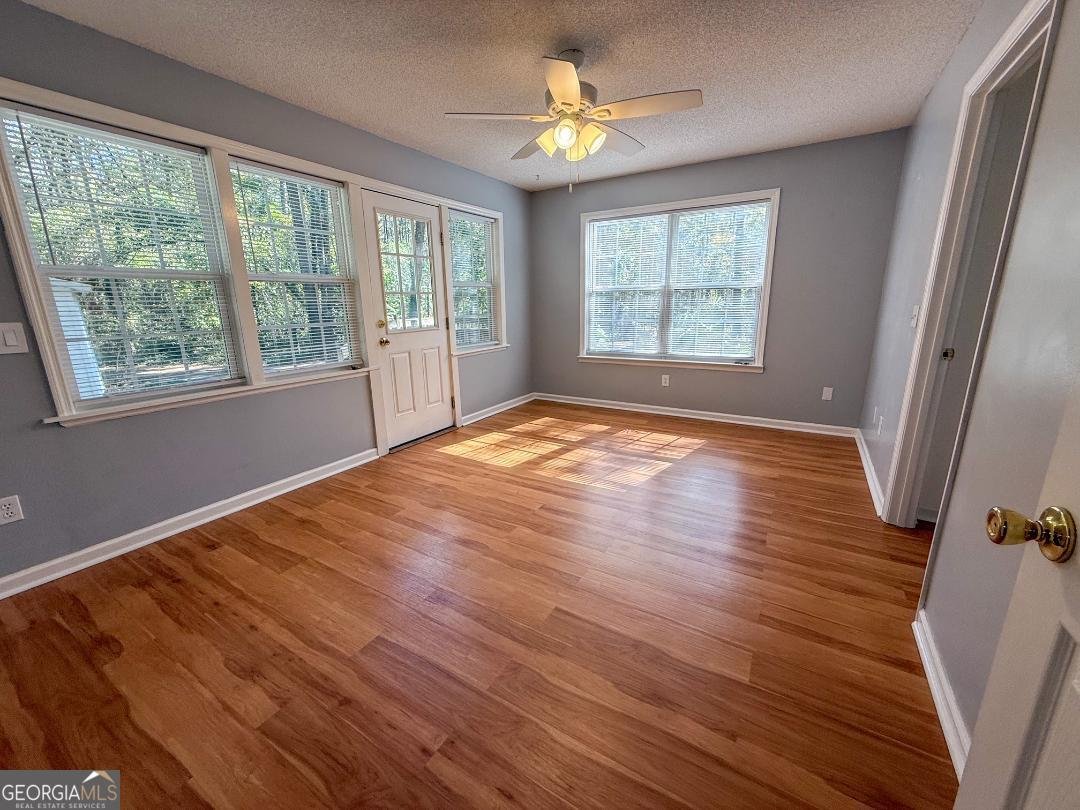 288 Arcola Road Pembroke - 30