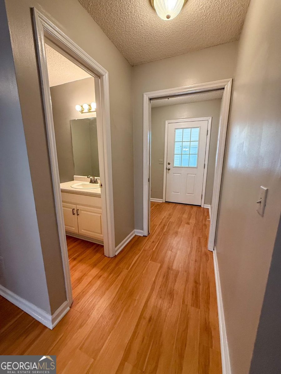 288 Arcola Road Pembroke - 31