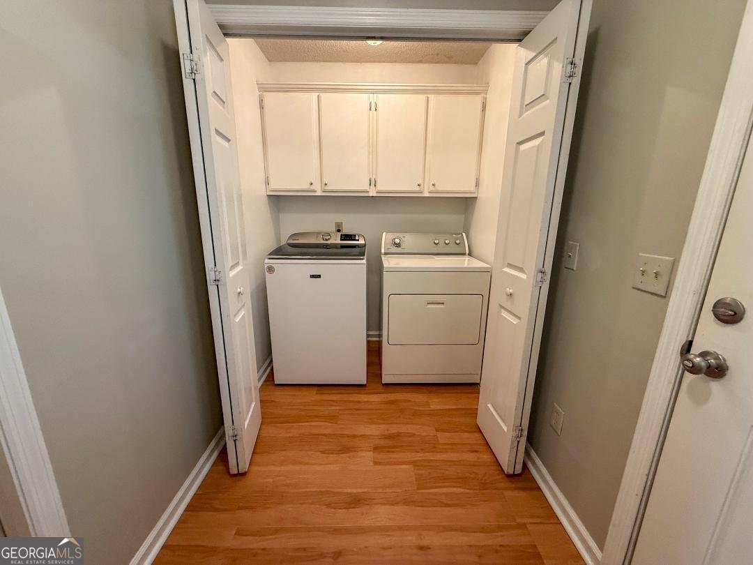 288 Arcola Road Pembroke - 32