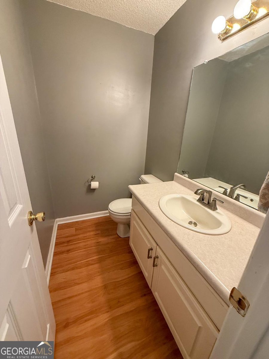 288 Arcola Road Pembroke - 33