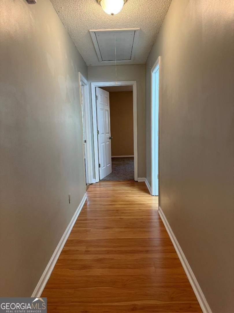 288 Arcola Road Pembroke - 34