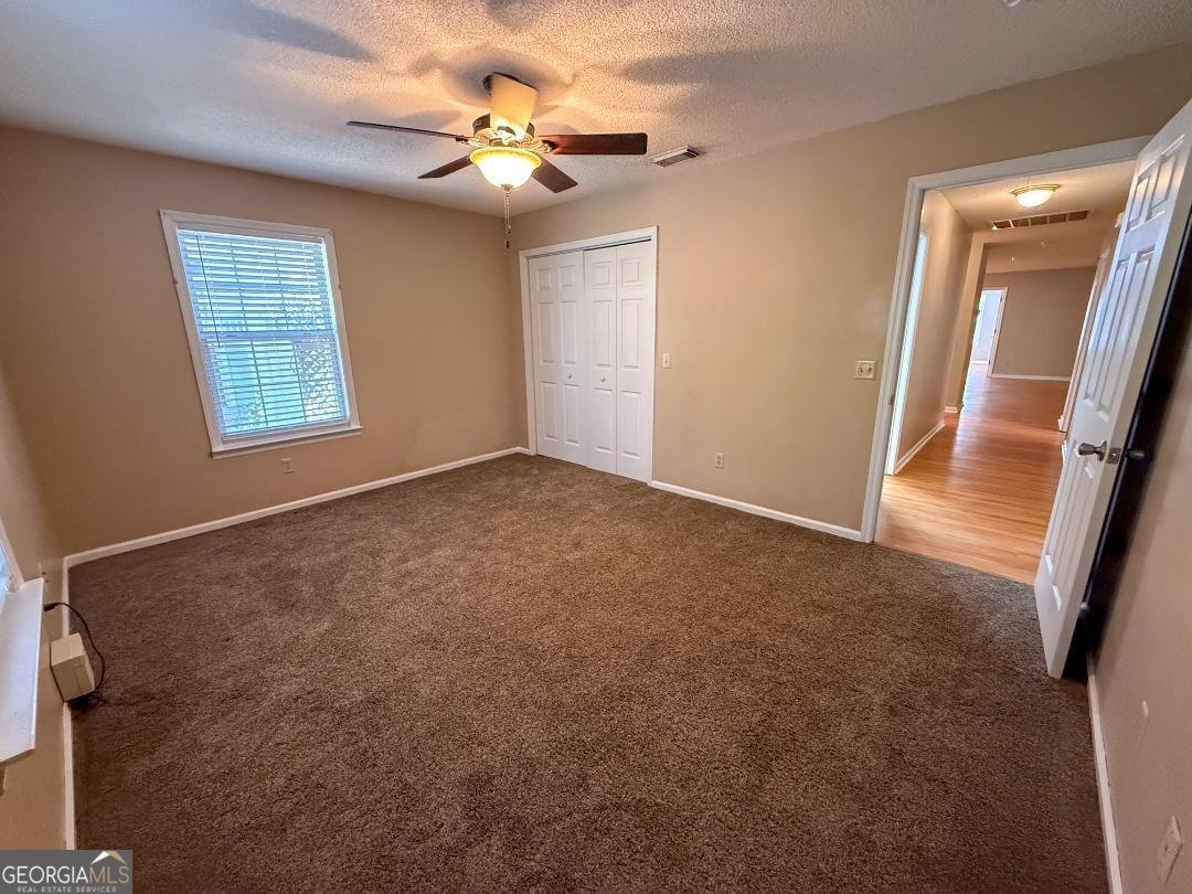 288 Arcola Road Pembroke - 35