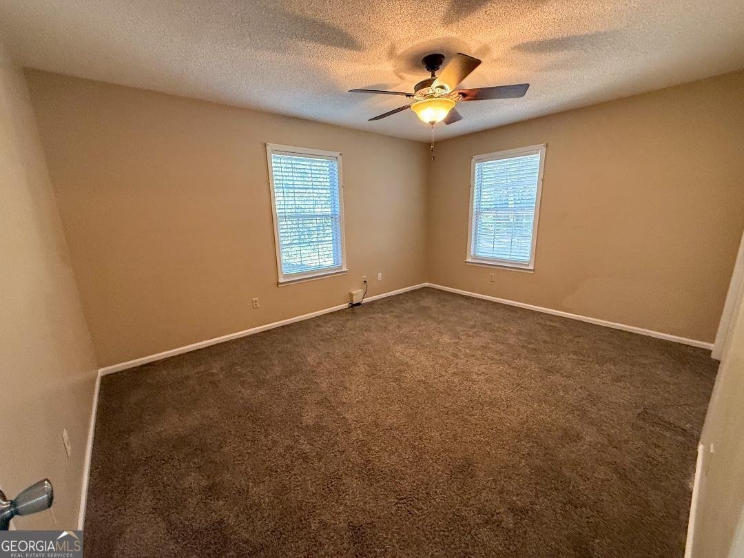 288 Arcola Road Pembroke - 36