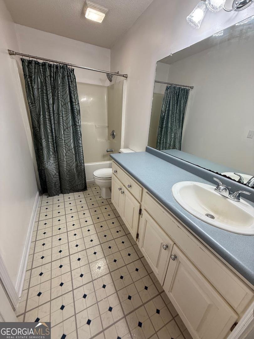 288 Arcola Road Pembroke - 37