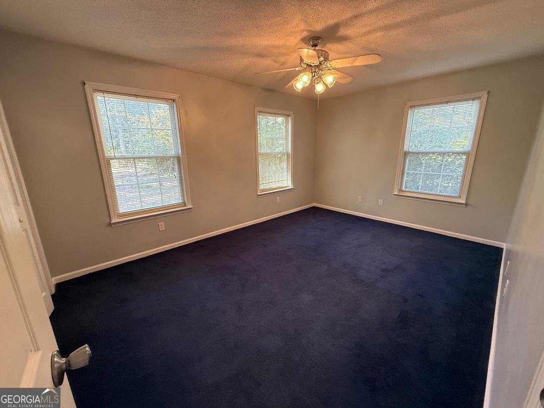 288 Arcola Road Pembroke - 38