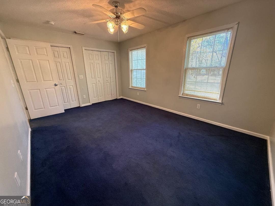 288 Arcola Road Pembroke - 39