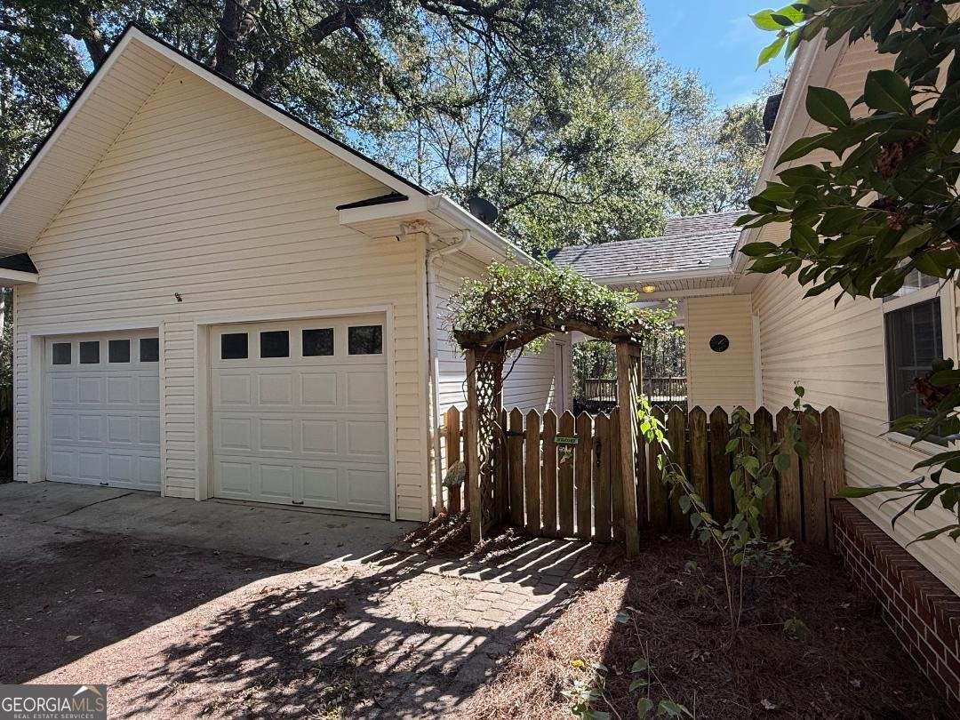 288 Arcola Road Pembroke - 4