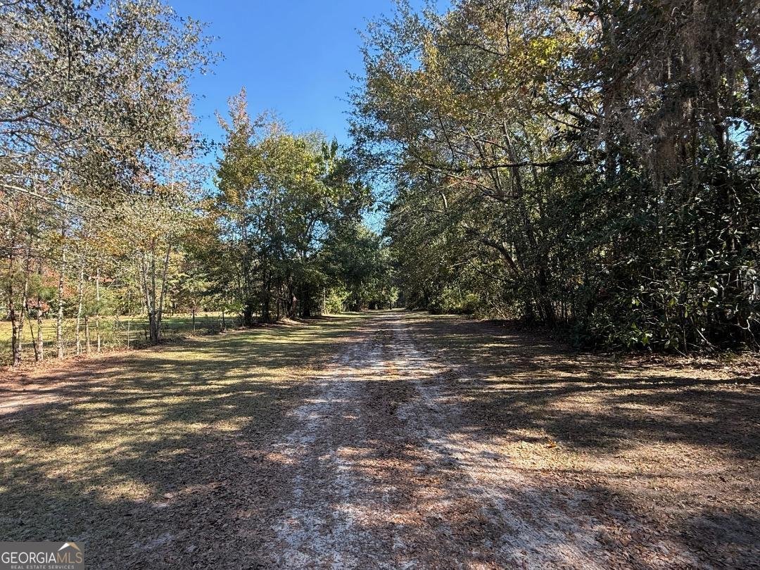 288 Arcola Road Pembroke - 40