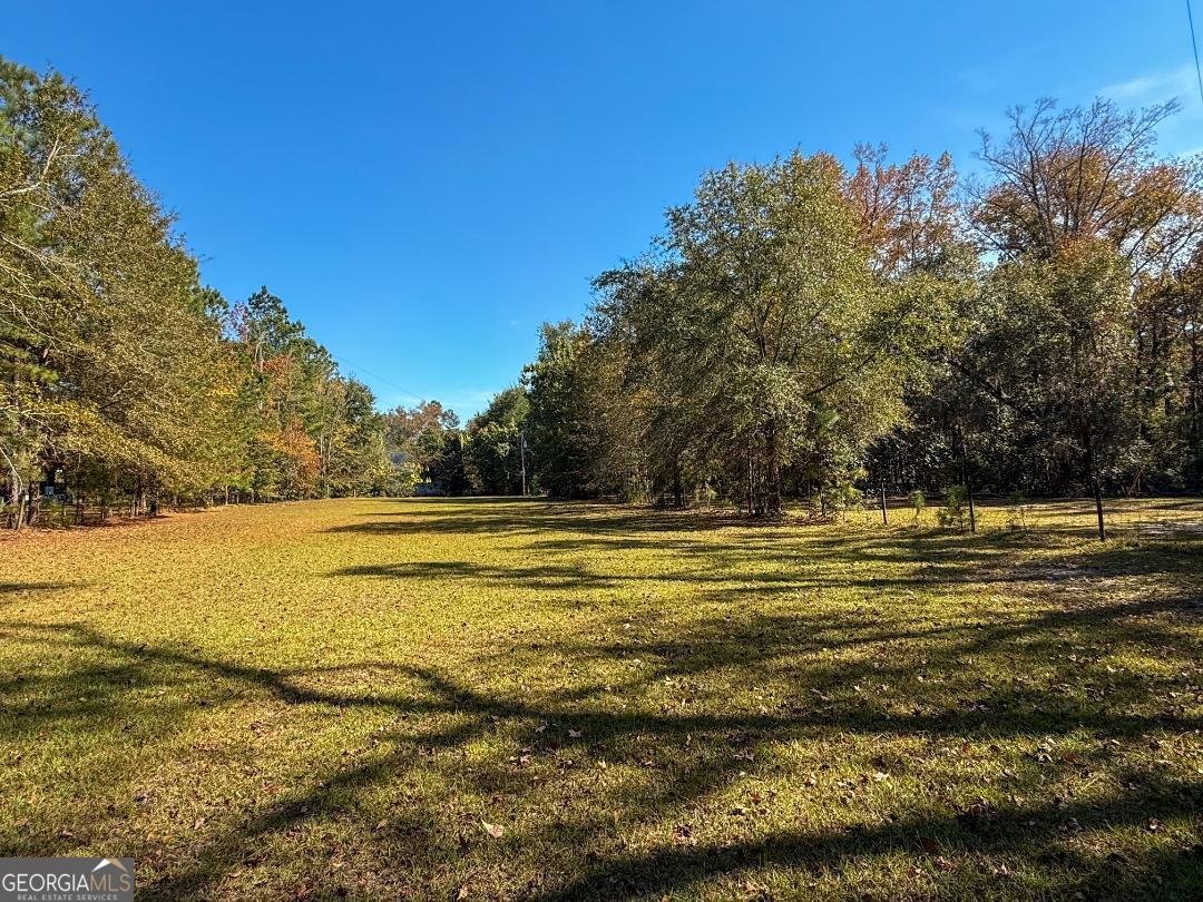 288 Arcola Road Pembroke - 41