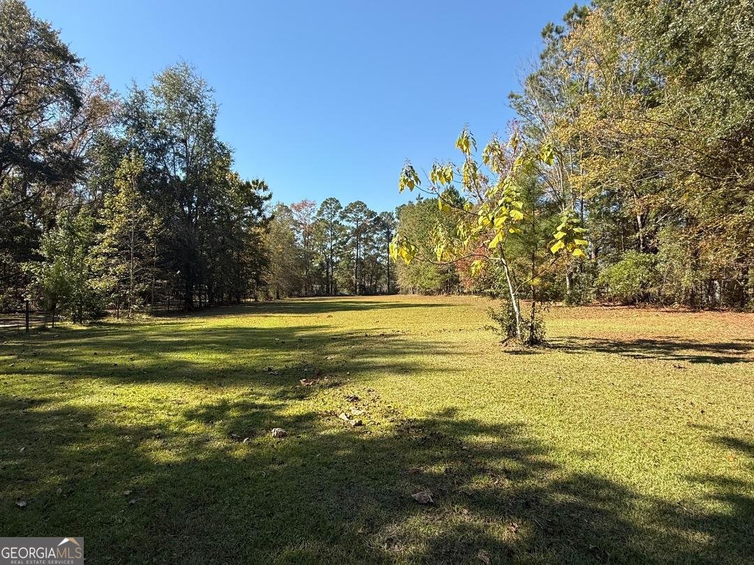 288 Arcola Road Pembroke - 42