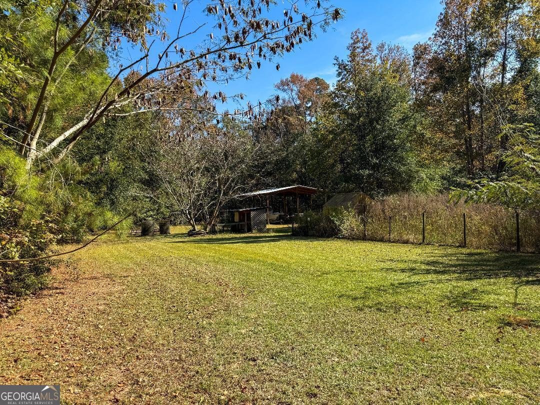 288 Arcola Road Pembroke - 43