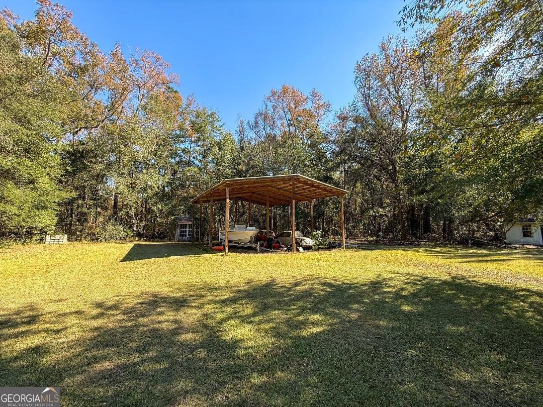 288 Arcola Road Pembroke - 44