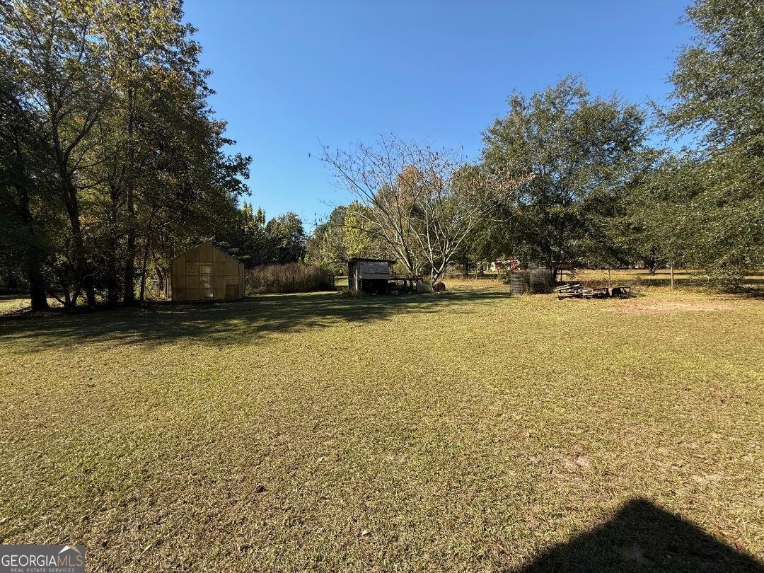 288 Arcola Road Pembroke - 45