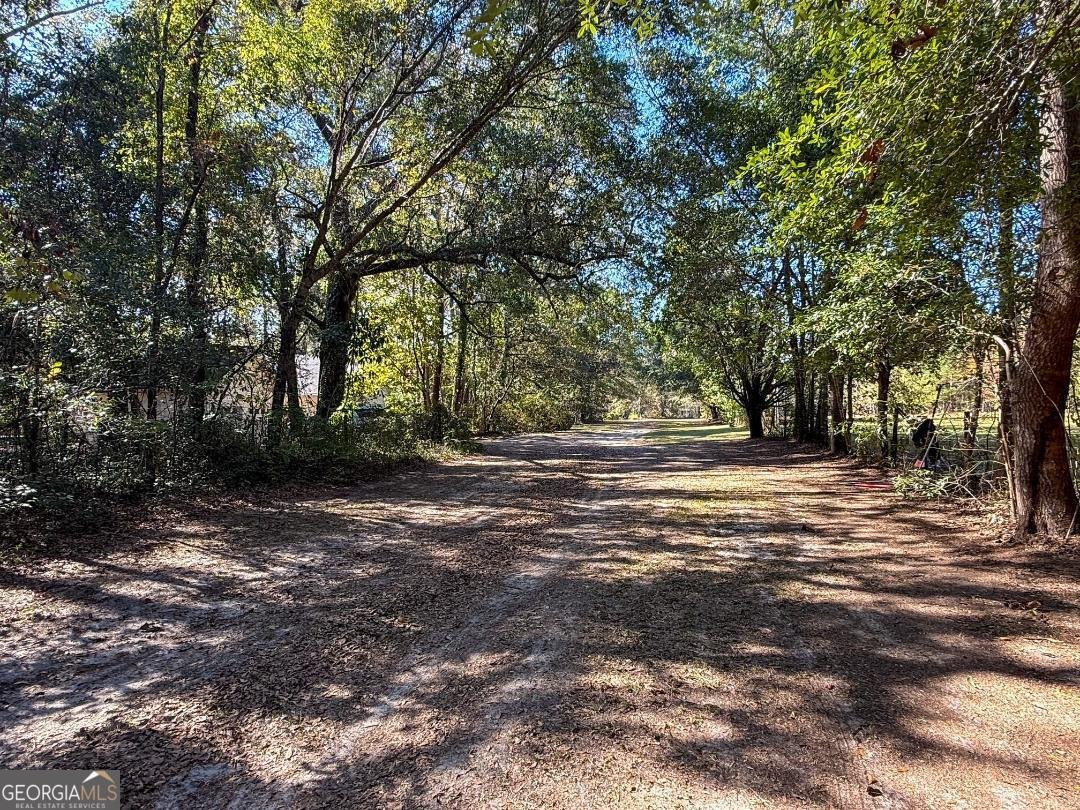 288 Arcola Road Pembroke - 46