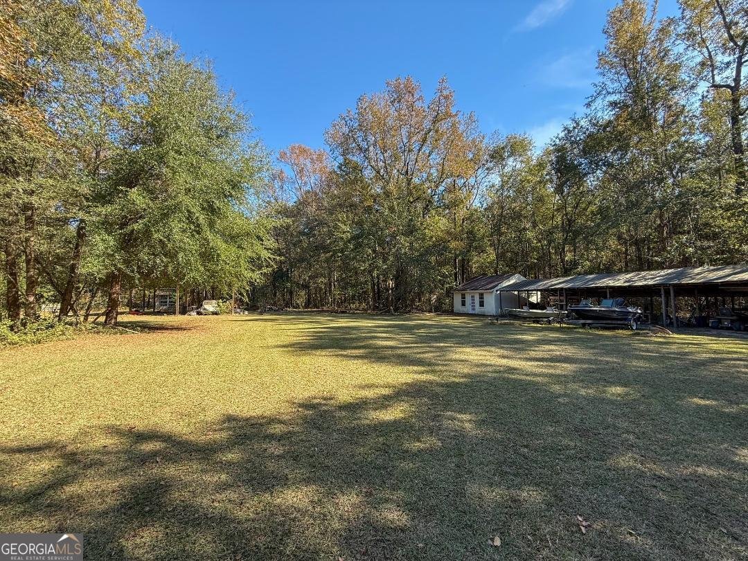 288 Arcola Road Pembroke - 47