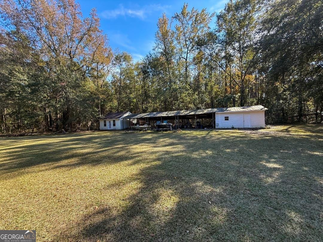 288 Arcola Road Pembroke - 48