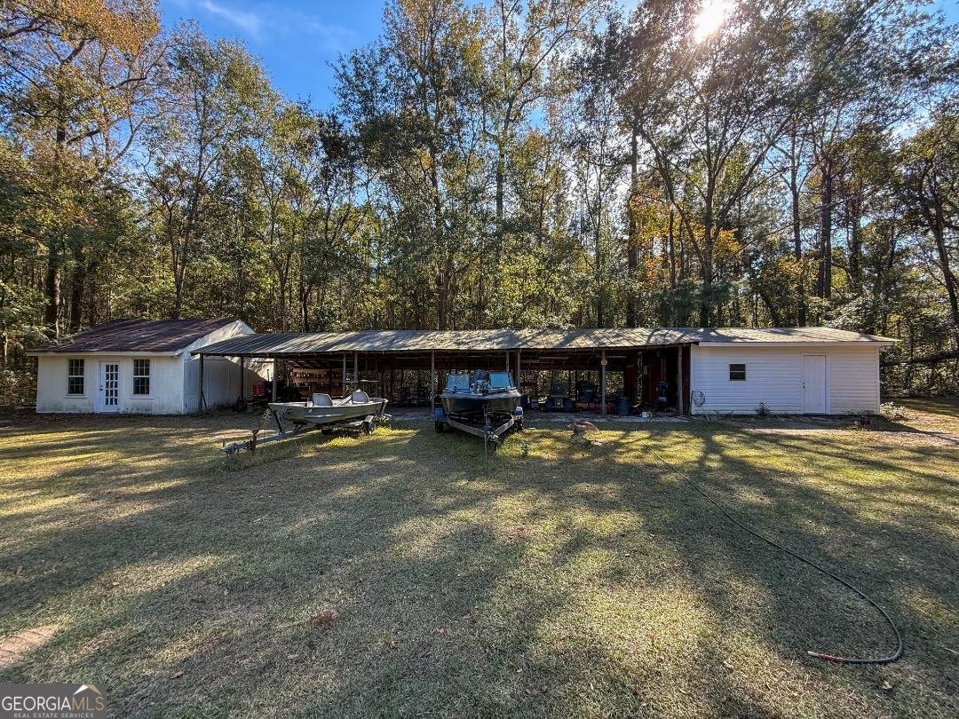 288 Arcola Road Pembroke - 49