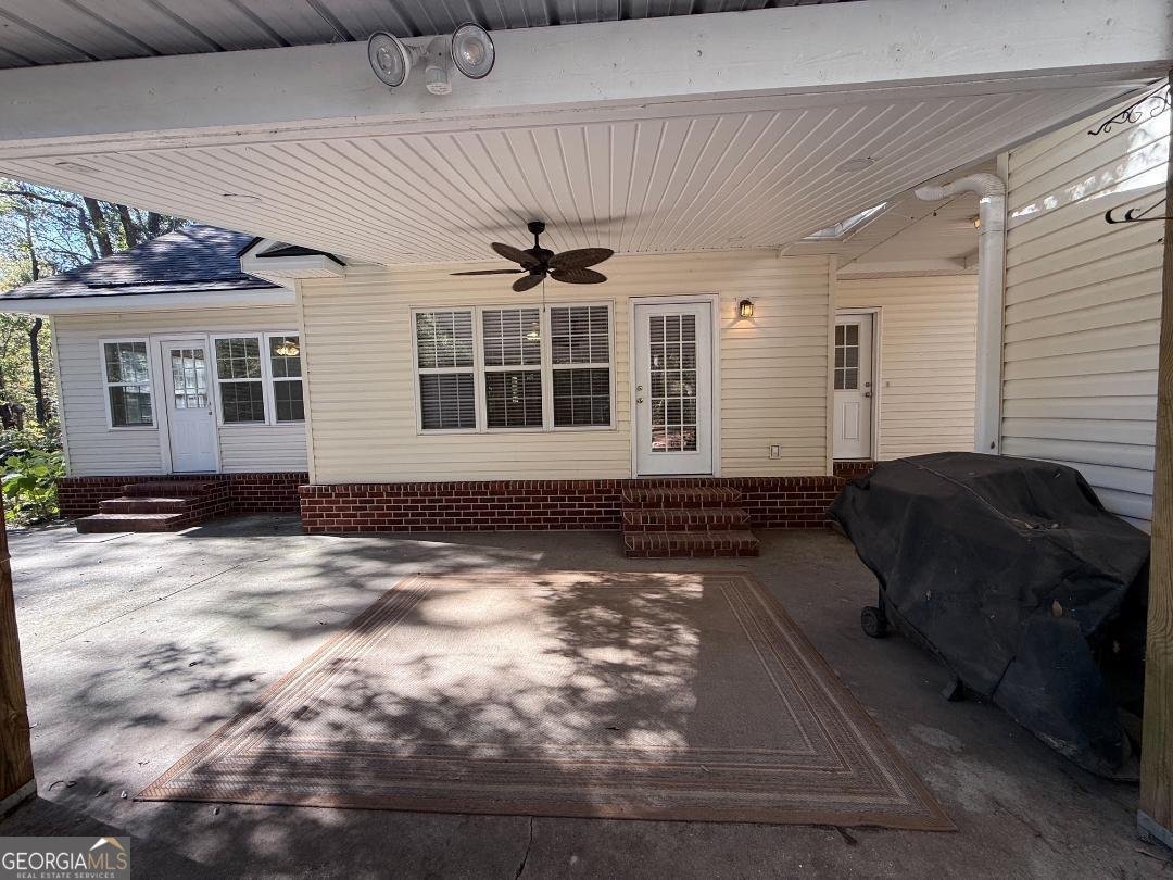 288 Arcola Road Pembroke - 5